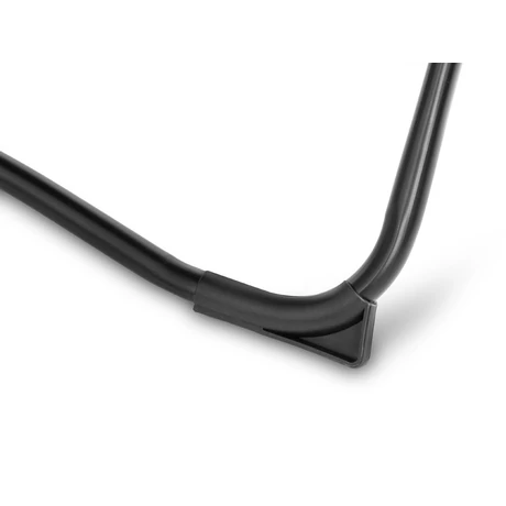 Delphin hexio banx szék