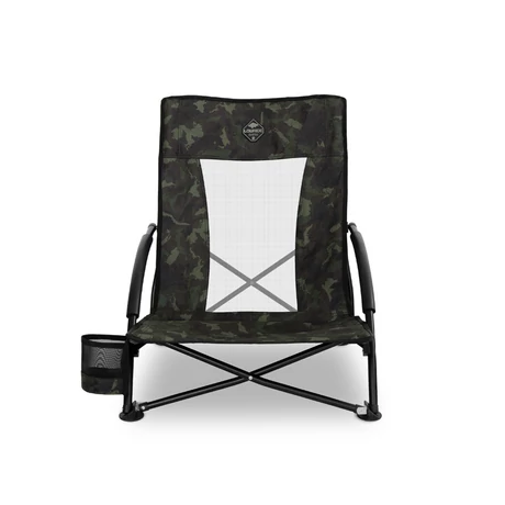 Delphin lowride banx szék