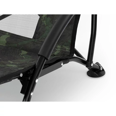 Delphin lowride banx szék