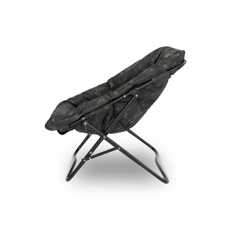 Delphin thixer banx szék