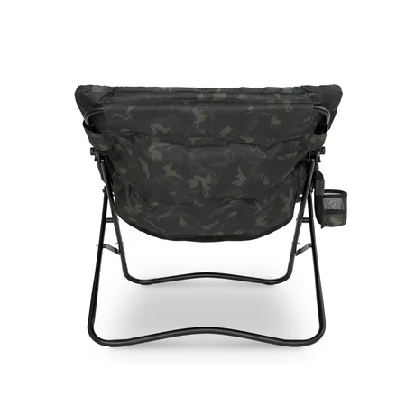 Delphin thixer banx szék