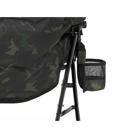 Delphin thixer banx szék