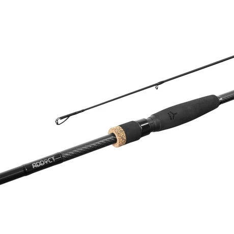 Delphin addyct spin / 2 részes