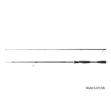 Delphin addyct spin / 2 részes