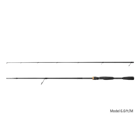 Delphin addyct spin / 2 részes