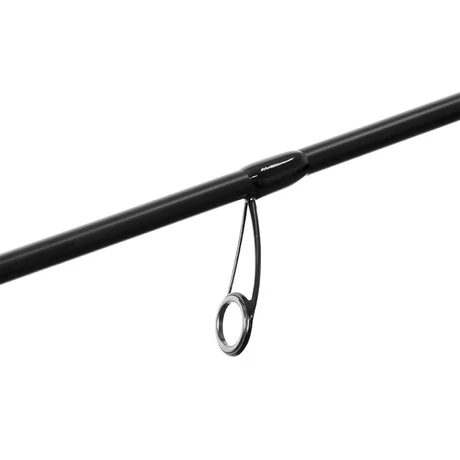 Delphin addyct spin / 2 részes