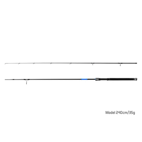 Delphin gamer/ 2 rész