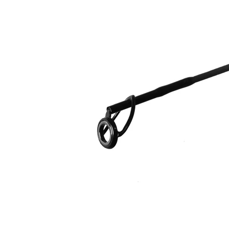 Delphin gamer/ 2 rész