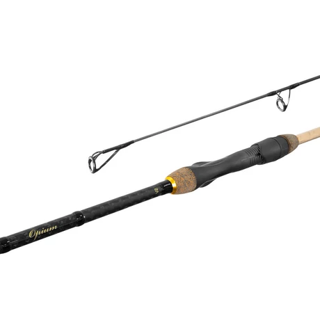 Delphin opium V2 cork / 2 rész 3,8m - 3lb