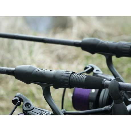 Delphin corsablack nero