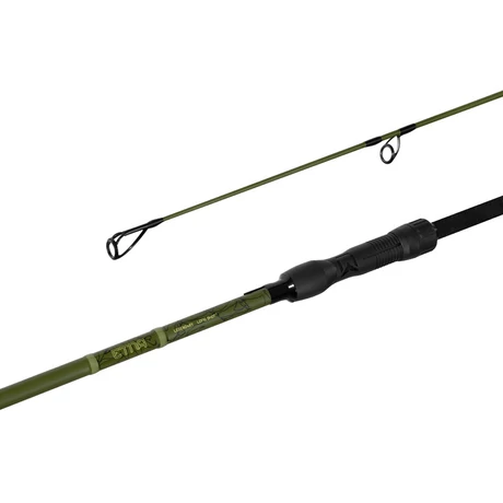 Delphin etna camo longshot+ 360cm/3,35lbs/2 rész