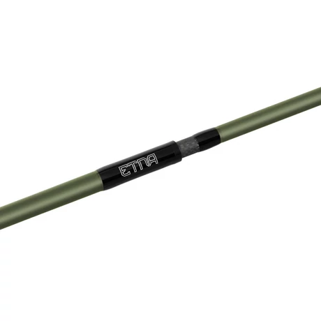 Delphin etna camo longshot+ 360cm/3,35lbs/2 rész