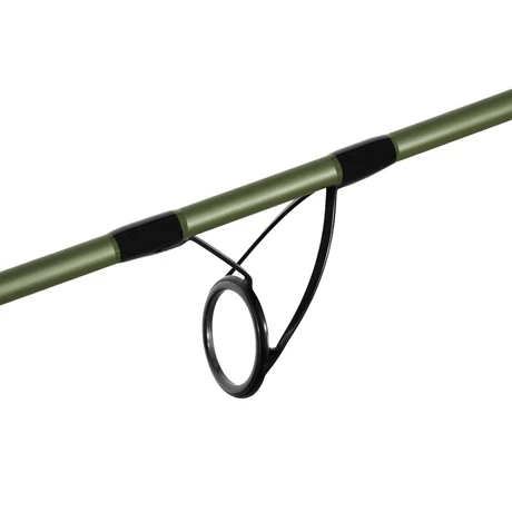 Delphin etna camo longshot+ 360cm/3,35lbs/2 rész