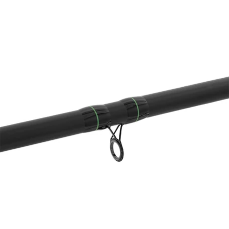 Delphin wasabi feeder nxt