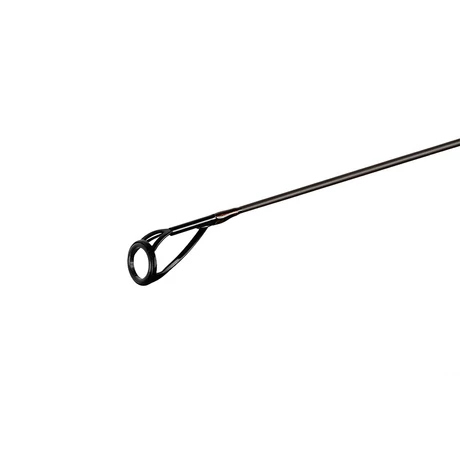 Delphin impala carp V3 /2 rész