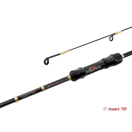 Delphin ContaX IT 30T Delphin ContaX IT 30T