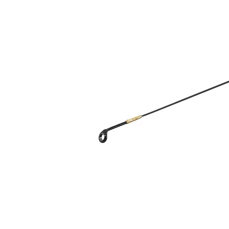 Delphin ContaX IT 30T