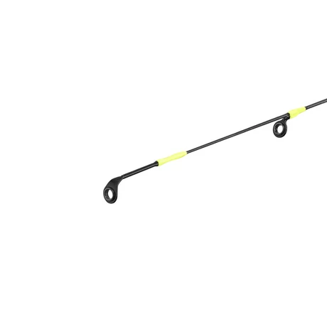 Delphin scandal spin