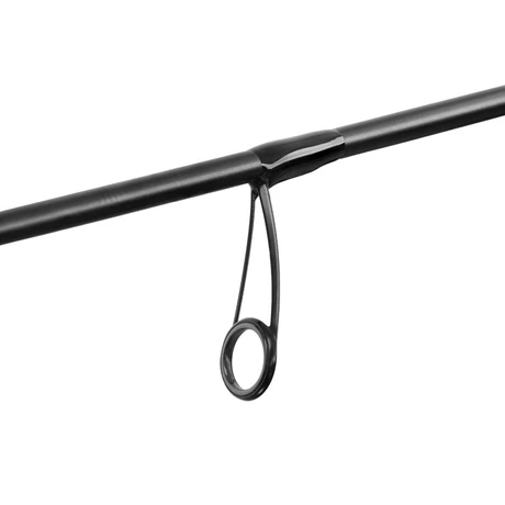 Delphin scandal spin