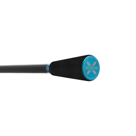 Delphin scandal spin