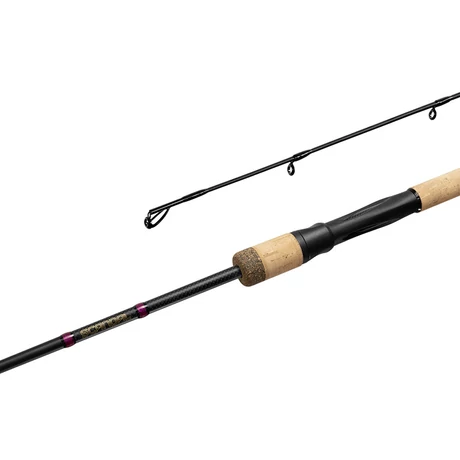 Delphin scandal spin