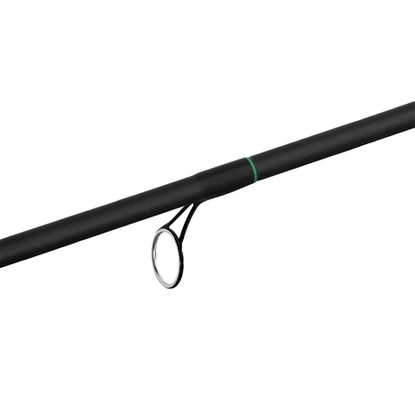 Delphin wasabi spin NXT