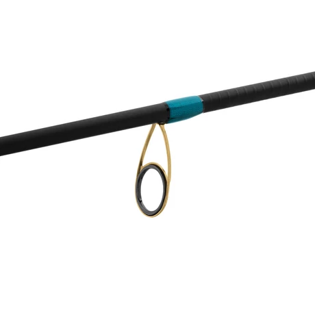 Delphin zandera nx lower