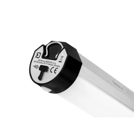 Delphin sátorlámpa távirányítóval lightbar uc