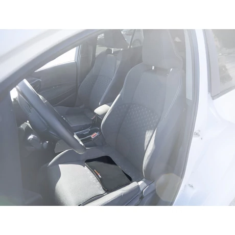 Delphin warmpad elektromos fűtőpárna