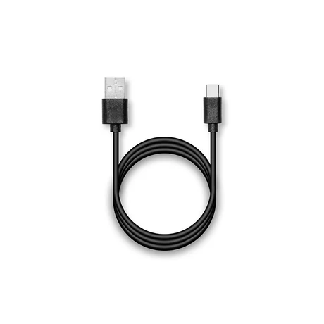 Delphin xenon UC fejlámpa