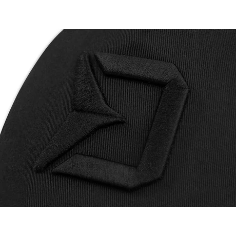 Delphin blackway trucker sapka