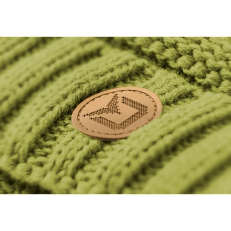 Delphin folkschool téli sapka