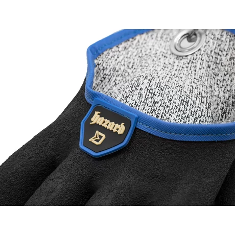 Delphin hazard horgász kesztyű