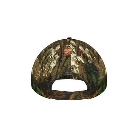 Delphin nyári sapka LED-es