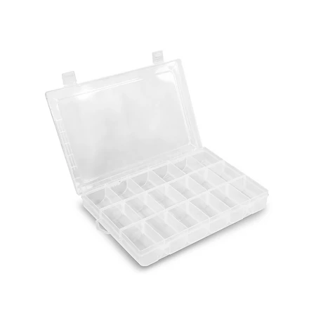  Delphin darx ATAK! swift crossbody hátizsák