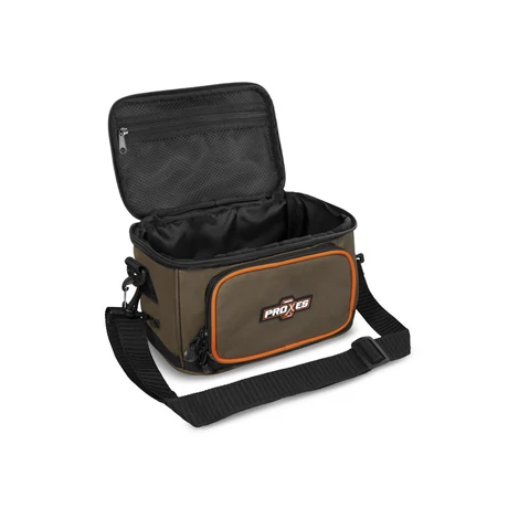  Delphin proxes easy táska + box 