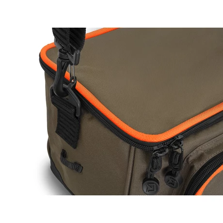  Delphin proxes easy táska + box 