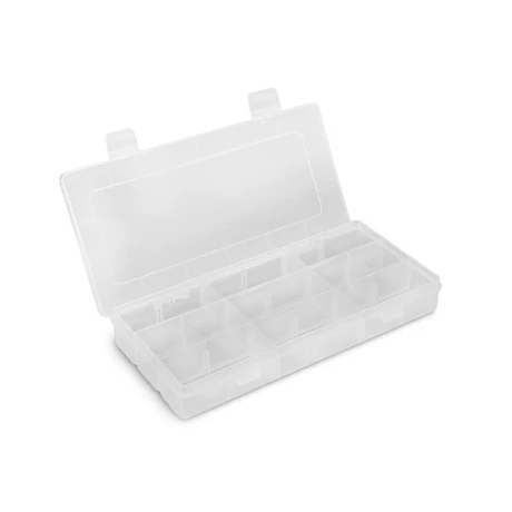  Delphin proxes easy táska + box 