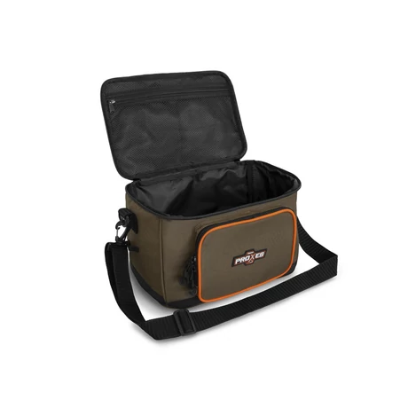 Delphin proxes easy táska + box 