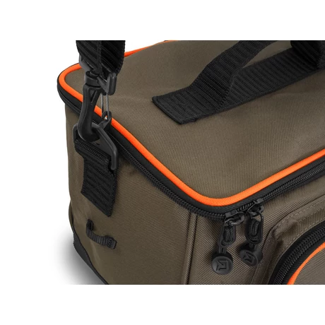 Delphin proxes easy táska + box 