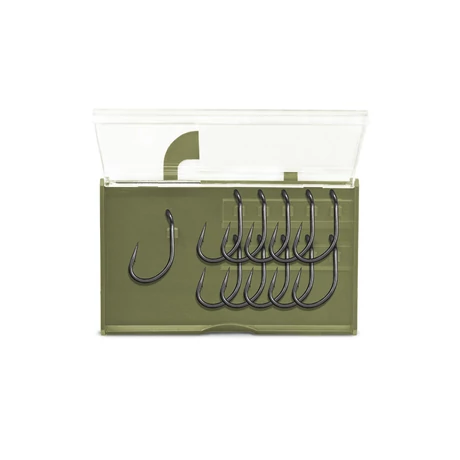 Delphin thorn fighter 11x #8