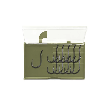 Delphin thorn poper 11x #4