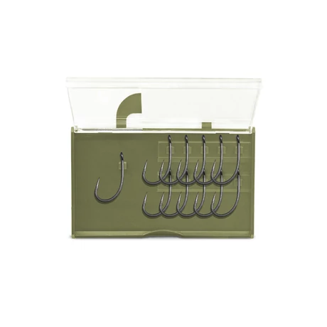 Delphin thorn shanker 11x #4