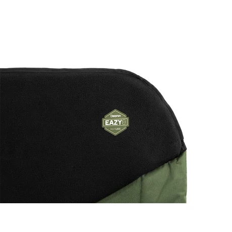 Delphin eazyeight  8