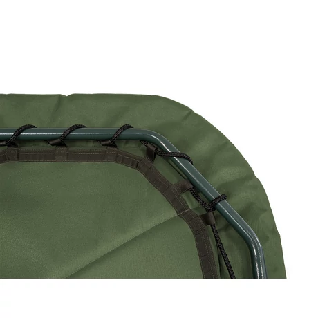 Delphin eazyeight  8