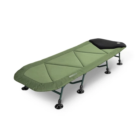 Delphin eazyeight  8