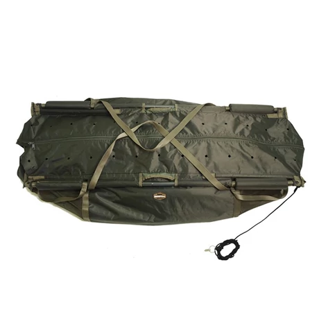 Delphin golem mérlegelő táska 