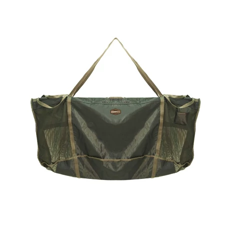 Delphin golem mérlegelő táska 