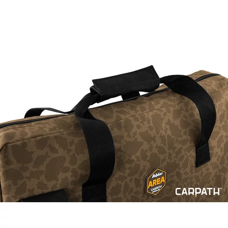 Delphin area s-mat carpath pontybölcső