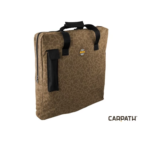 Delphin area s-mat carpath pontybölcső